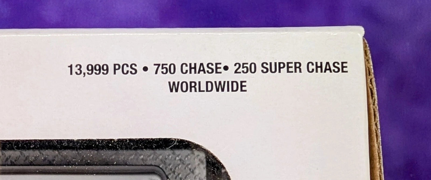 M2 Squarebody Syndicate 1976 GMC Sierra Grande 15 "SS02" 1/24 Scale S41 24-21
