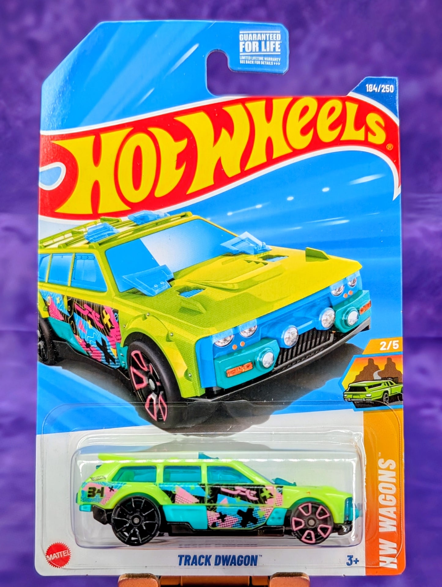 Hot Wheels 2025 Kroger Exclusives Set of 4 - Honda CB750, Land Rover, Lotus ZAMAC - Mainline