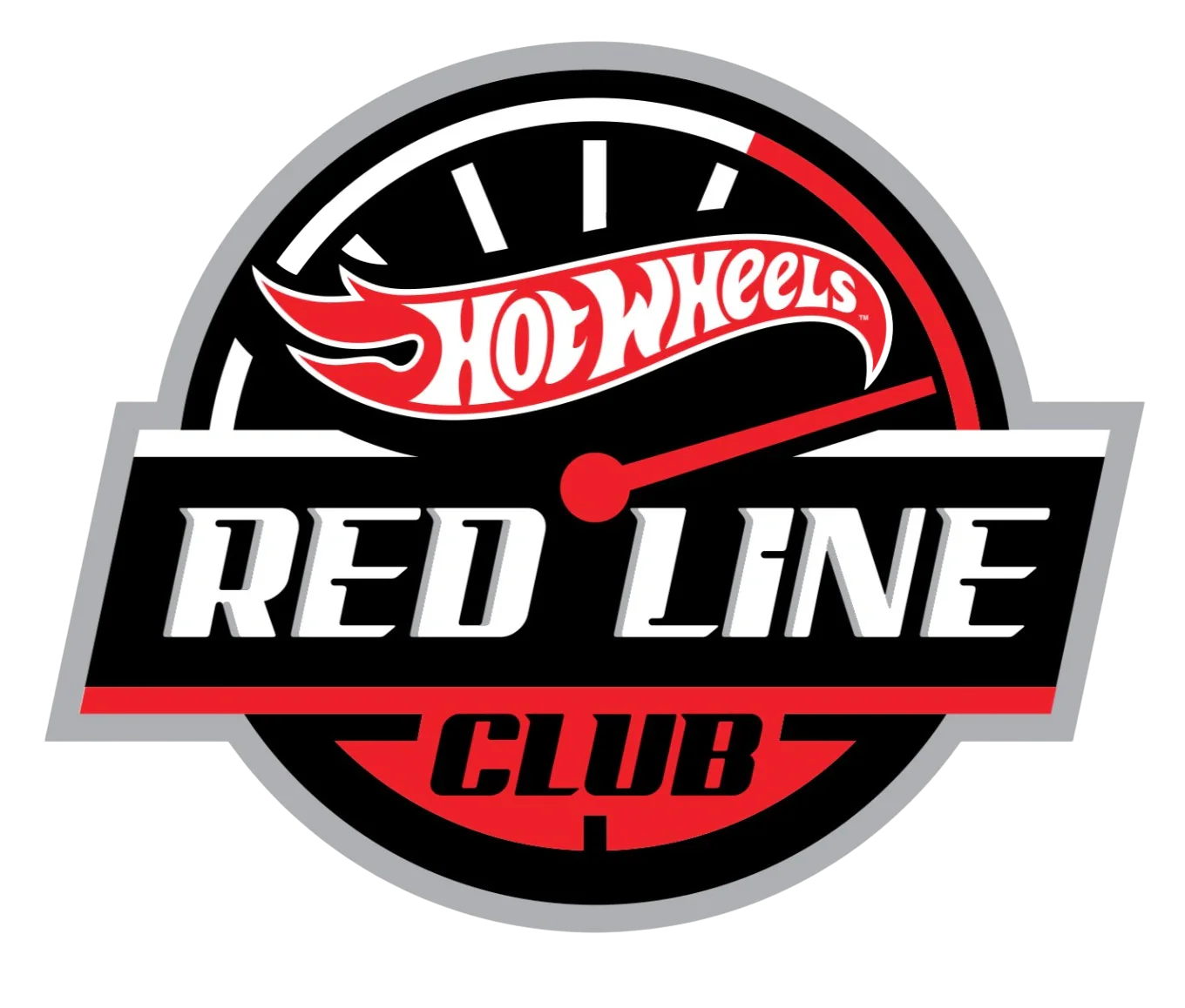 Red Line Club (RLCs) & Convention – Hot Ones Diecast Co.
