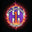 TheHotOnesDiecast.com logo