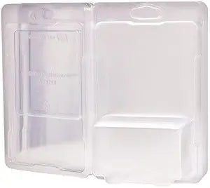 Sterling Protector ( 1 ) - Premium Size - Only the BEST!